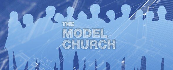 ModelChurch_email