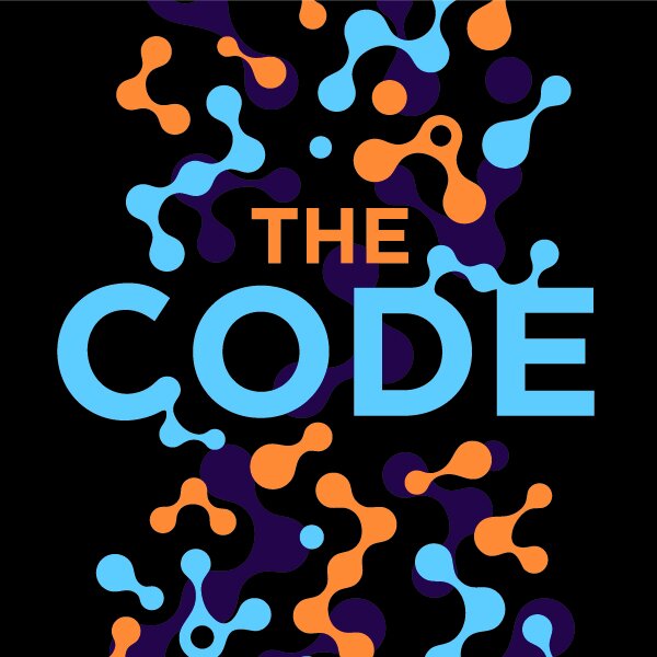 The_Code_Icon_2x2in_PRINT-1