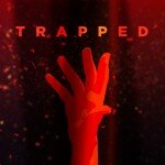 Trapped_square