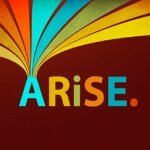 arise_square