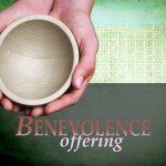 benevolence_connection