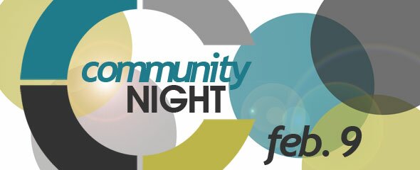 communitynight_email