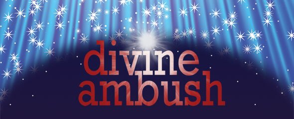 divineambush_email