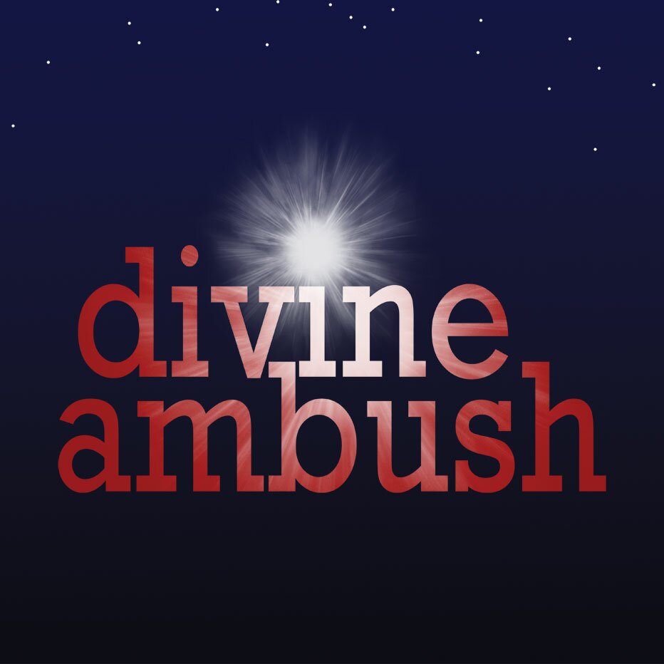 divineambush_square