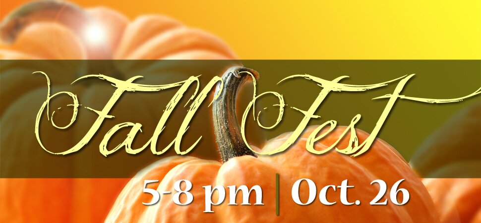 fall fest_web