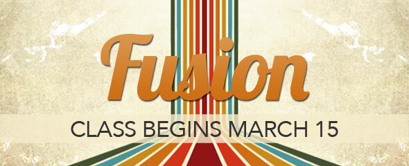 fusion_email