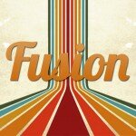 fusion_square