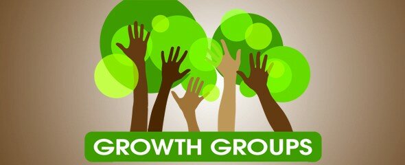 growthgroup_email