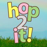 hop2it_square