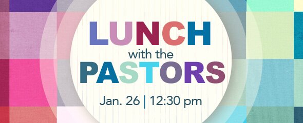 lunchwithpastors_email