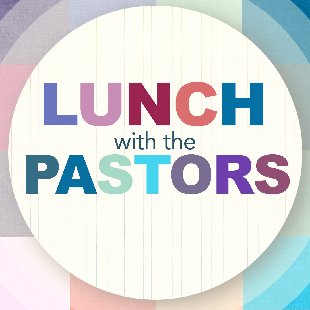 lunchwithpastors_square
