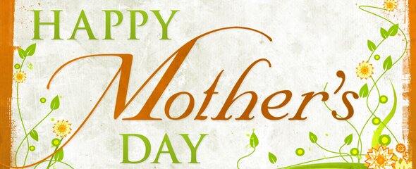 mothersday_email
