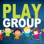 playgroup2014_square