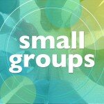 smallgroups2013_square