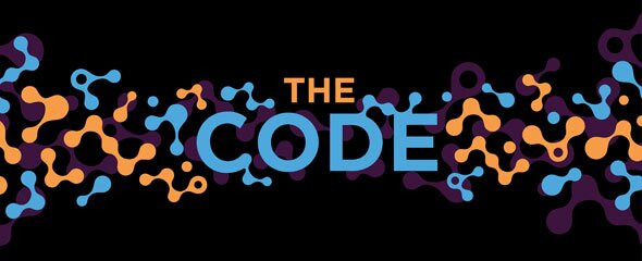thecode_email