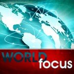 worldfocus_square