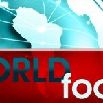 worldfocus_web